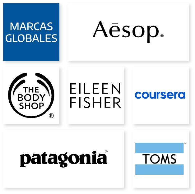 brands block 1