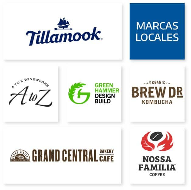 brands block 1