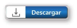 2-Boton-Descubrir-Completo-Espanol
