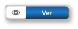 2-Boton-Descubrir-Completo-Espanol