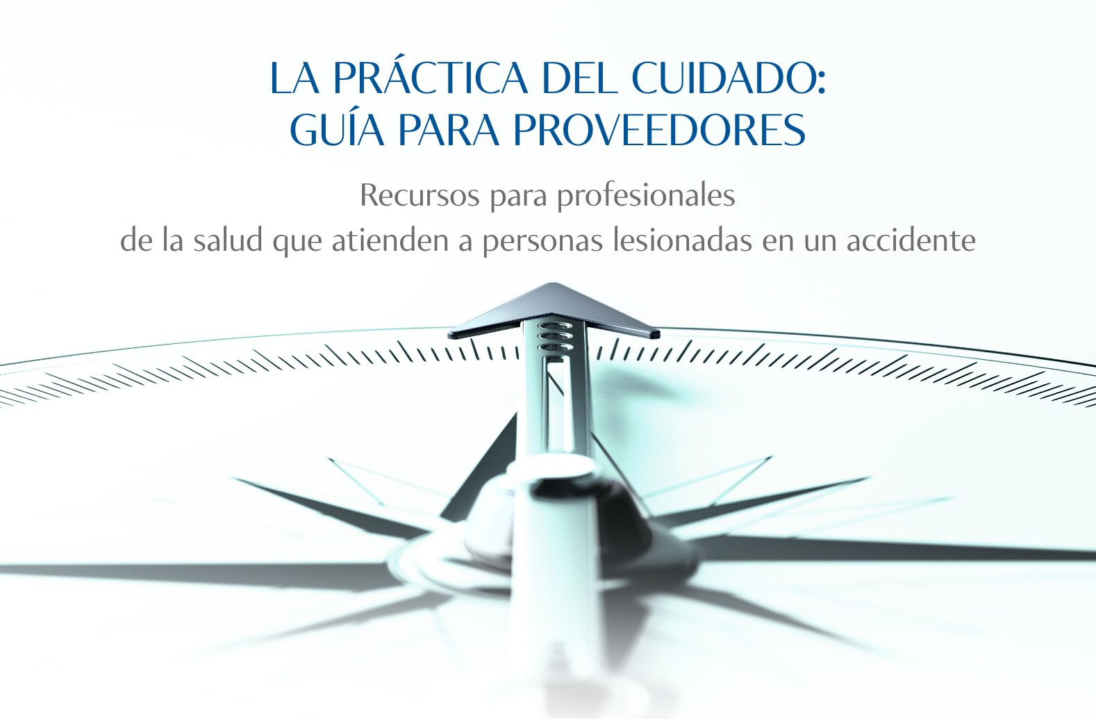 good personal injury lawyers portland