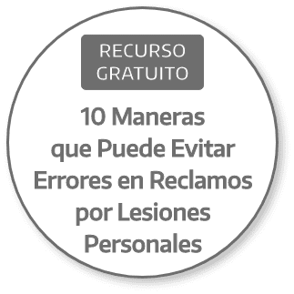 Recursos Gratuitos CTA Espanol