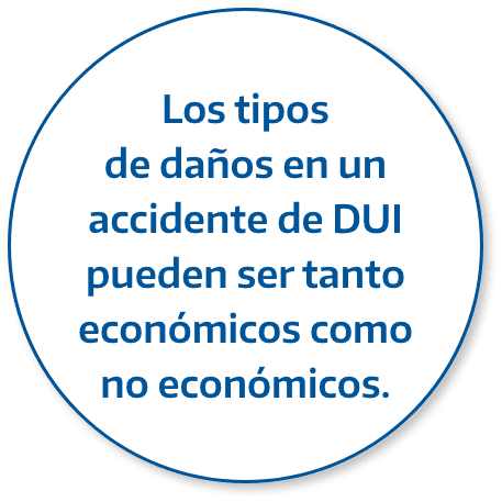 Circulo Atropello Fuga Espanol