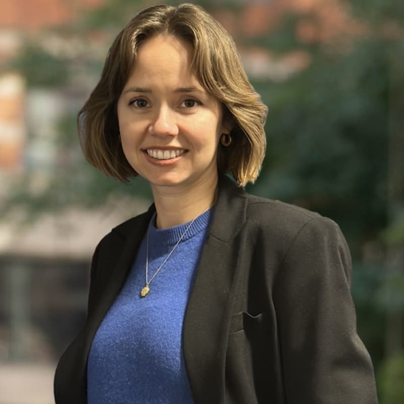 Rose Wilhelmi Attorney - Bridge City Law Firm